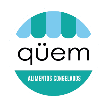 Qüem
